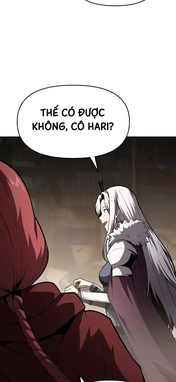 đọc truyện Vua Hiệp Sĩ Đã Trở Lại Với Một Vị Thần Chương 86 ảnh 79 tại Thiên Thai Truyện