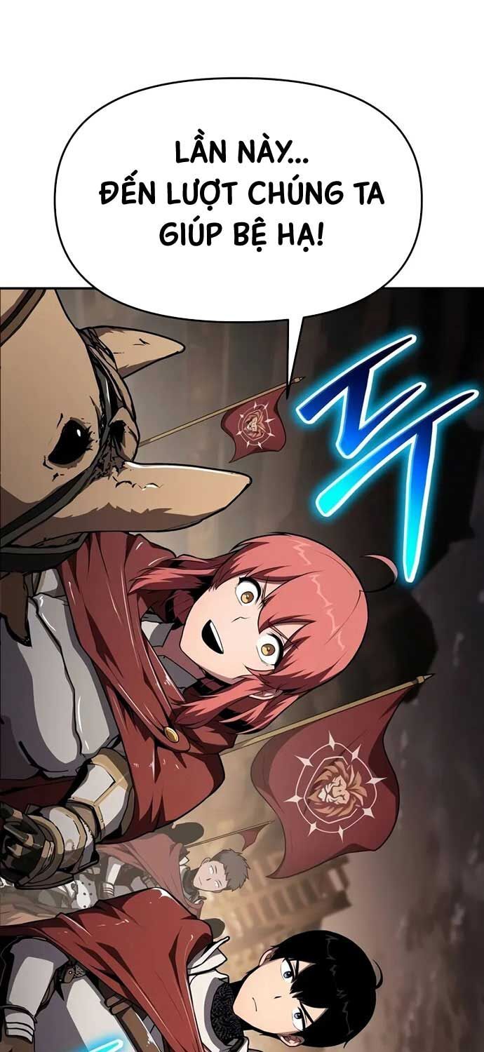 đọc truyện Vua Hiệp Sĩ Đã Trở Lại Với Một Vị Thần Chương 86 ảnh 81 tại Thiên Thai Truyện