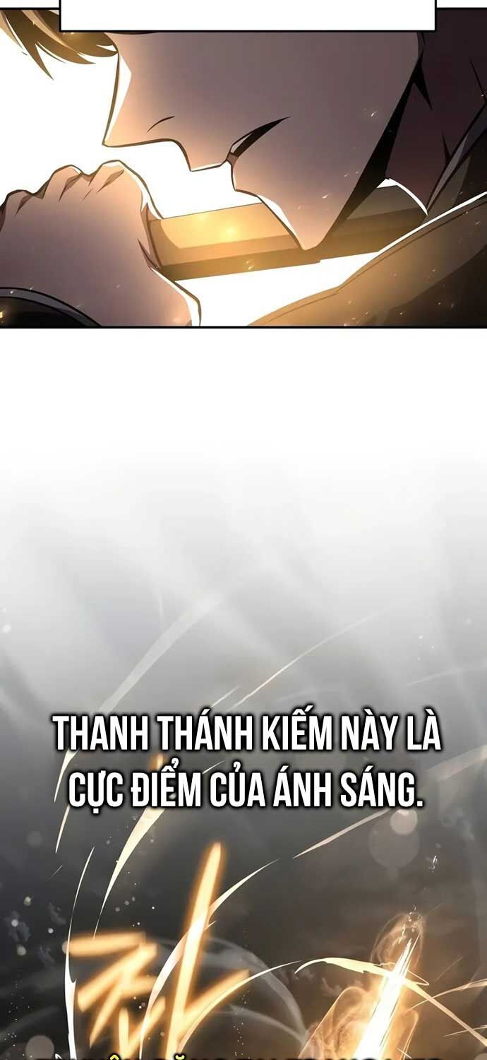 đọc truyện Vua Hiệp Sĩ Đã Trở Lại Với Một Vị Thần Chương 86 ảnh 10 tại Thiên Thai Truyện