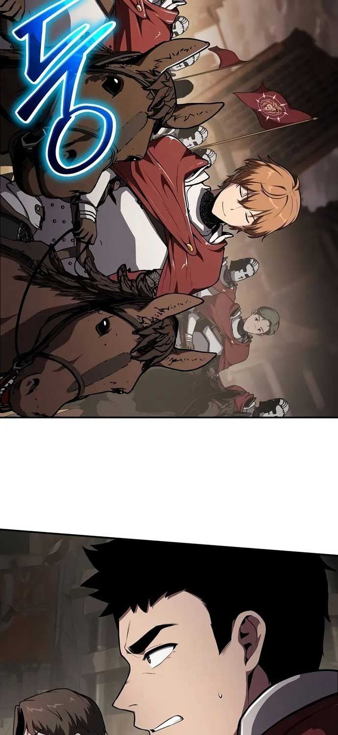 đọc truyện Vua Hiệp Sĩ Đã Trở Lại Với Một Vị Thần Chương 86 ảnh 82 tại Thiên Thai Truyện