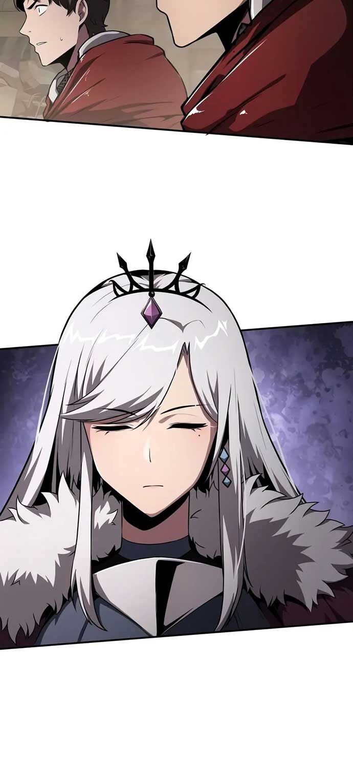 đọc truyện Vua Hiệp Sĩ Đã Trở Lại Với Một Vị Thần Chương 86 ảnh 83 tại Thiên Thai Truyện