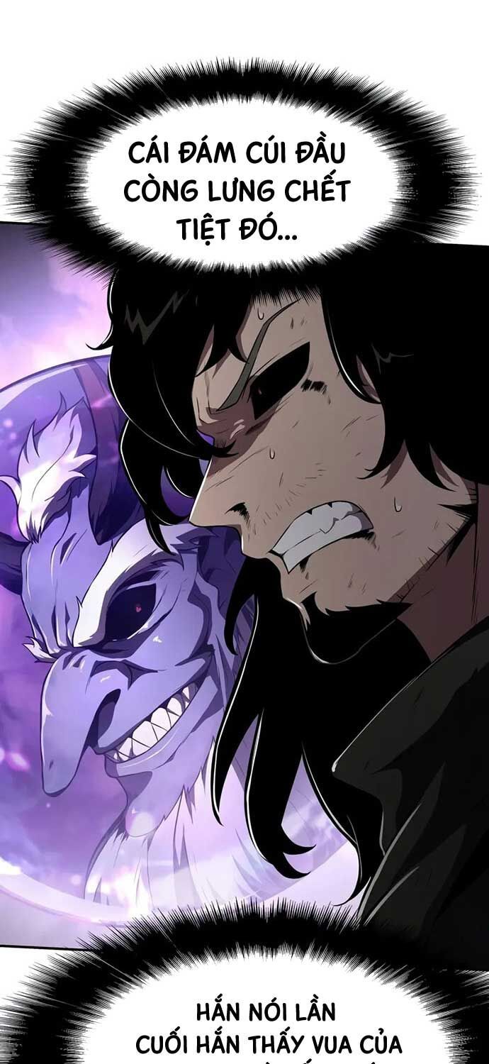 đọc truyện Vua Hiệp Sĩ Đã Trở Lại Với Một Vị Thần Chương 86 ảnh 84 tại Thiên Thai Truyện