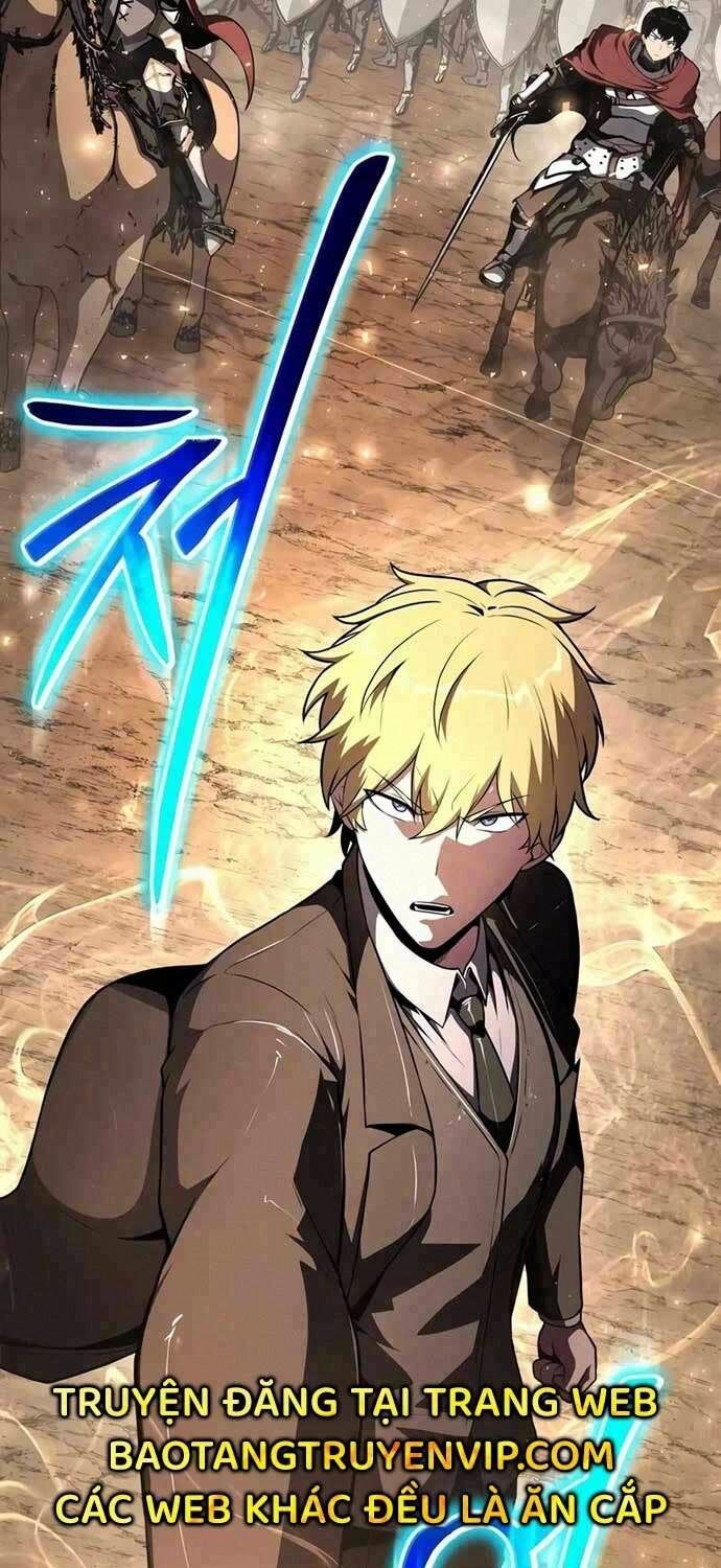 đọc truyện Vua Hiệp Sĩ Đã Trở Lại Với Một Vị Thần Chương 86 ảnh 88 tại Thiên Thai Truyện