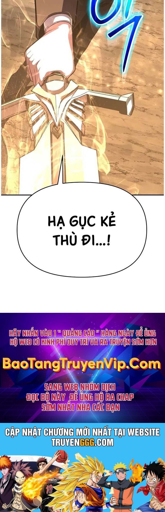 đọc truyện Vua Hiệp Sĩ Đã Trở Lại Với Một Vị Thần Chương 86 ảnh 89 tại Thiên Thai Truyện