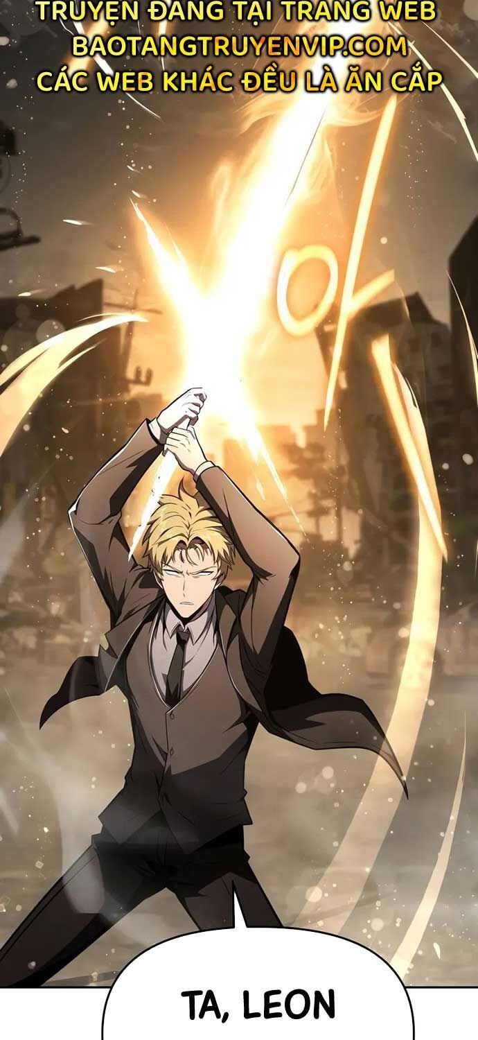 đọc truyện Vua Hiệp Sĩ Đã Trở Lại Với Một Vị Thần Chương 86 ảnh 11 tại Thiên Thai Truyện