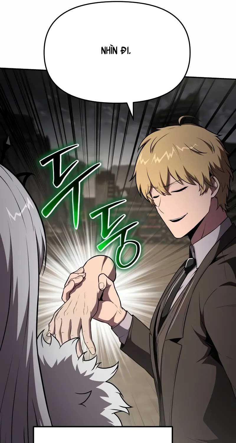 đọc truyện Vua Hiệp Sĩ Đã Trở Lại Với Một Vị Thần Chương 87 ảnh 12 tại Thiên Thai Truyện