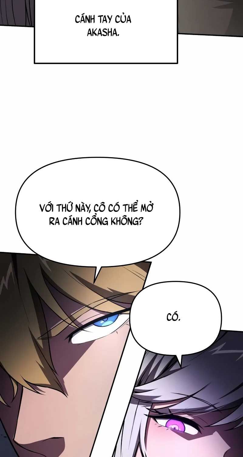 đọc truyện Vua Hiệp Sĩ Đã Trở Lại Với Một Vị Thần Chương 87 ảnh 13 tại Thiên Thai Truyện