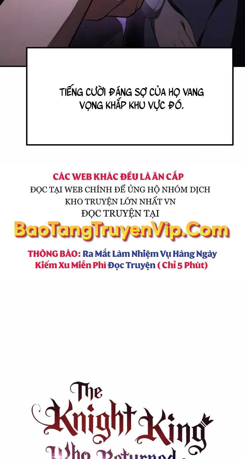 đọc truyện Vua Hiệp Sĩ Đã Trở Lại Với Một Vị Thần Chương 87 ảnh 16 tại Thiên Thai Truyện