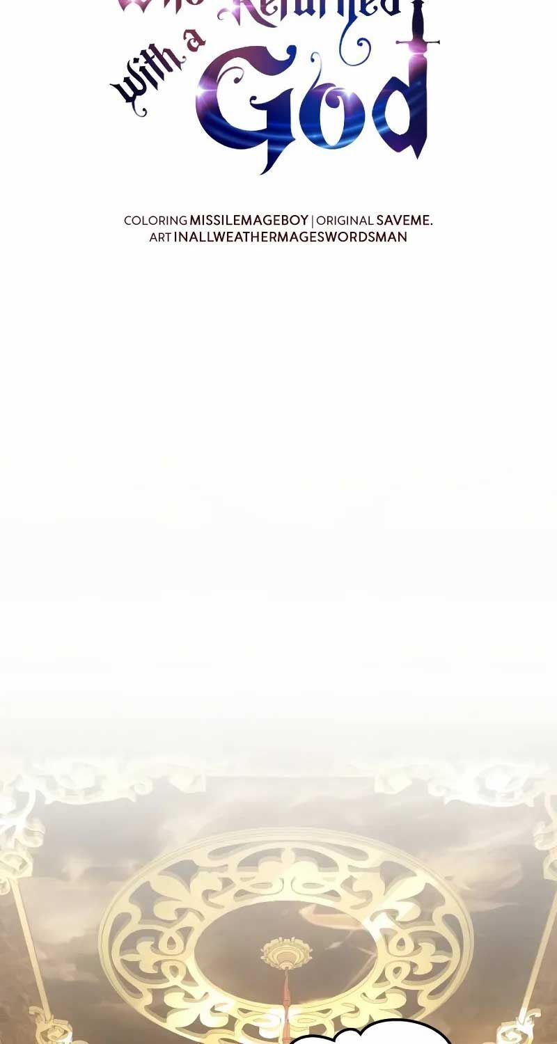 đọc truyện Vua Hiệp Sĩ Đã Trở Lại Với Một Vị Thần Chương 87 ảnh 17 tại Thiên Thai Truyện