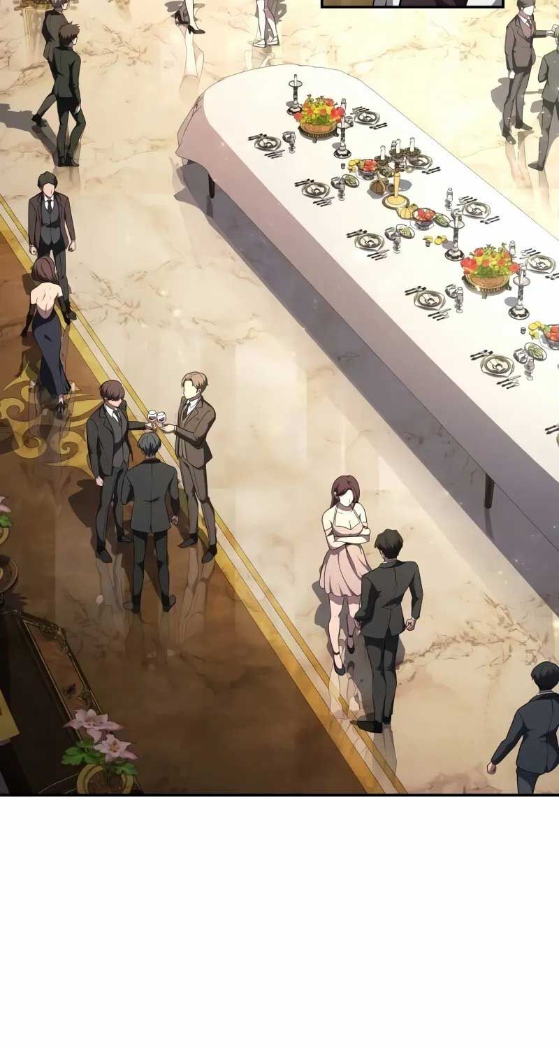 đọc truyện Vua Hiệp Sĩ Đã Trở Lại Với Một Vị Thần Chương 87 ảnh 20 tại Thiên Thai Truyện