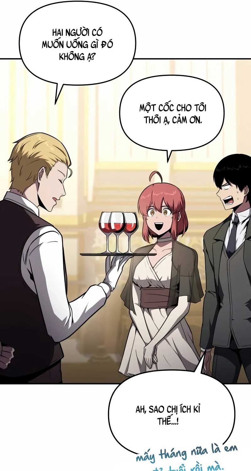 đọc truyện Vua Hiệp Sĩ Đã Trở Lại Với Một Vị Thần Chương 87 ảnh 22 tại Thiên Thai Truyện