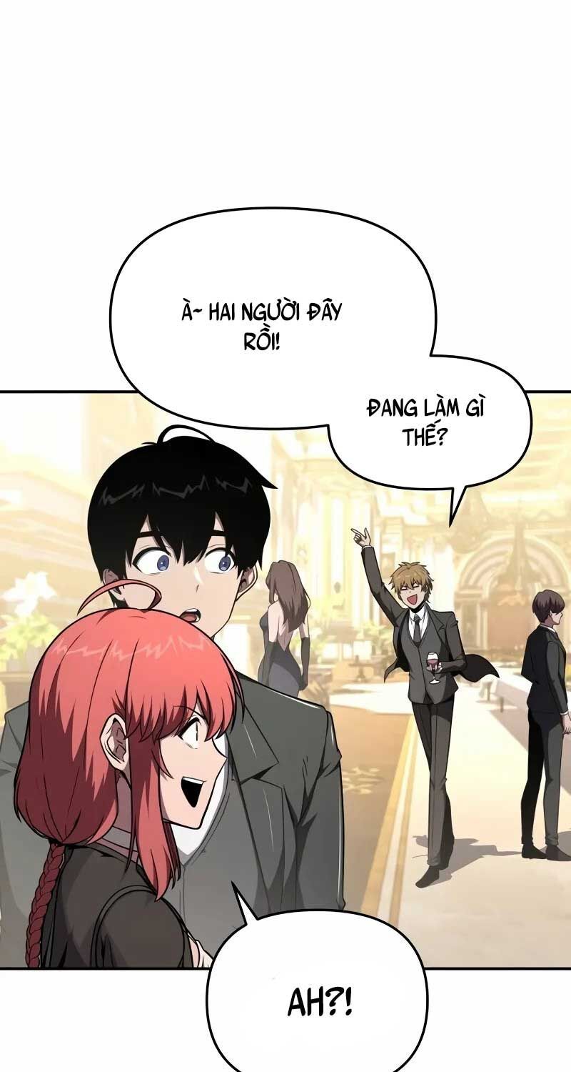 đọc truyện Vua Hiệp Sĩ Đã Trở Lại Với Một Vị Thần Chương 87 ảnh 24 tại Thiên Thai Truyện