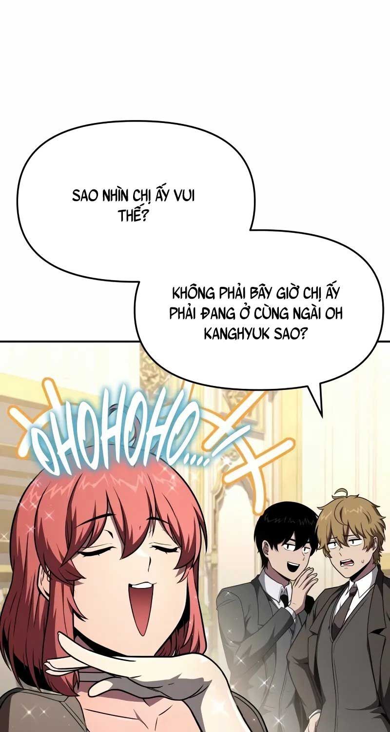 đọc truyện Vua Hiệp Sĩ Đã Trở Lại Với Một Vị Thần Chương 87 ảnh 26 tại Thiên Thai Truyện