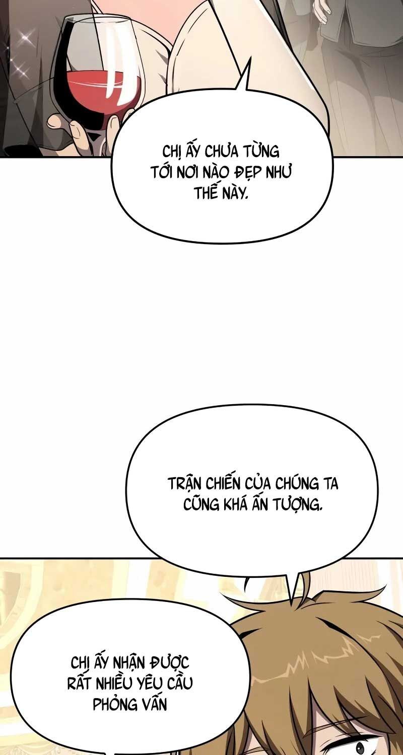 đọc truyện Vua Hiệp Sĩ Đã Trở Lại Với Một Vị Thần Chương 87 ảnh 27 tại Thiên Thai Truyện