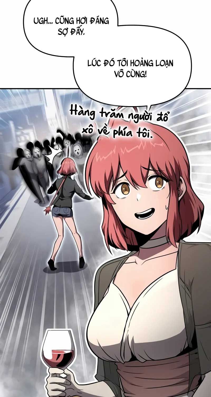 đọc truyện Vua Hiệp Sĩ Đã Trở Lại Với Một Vị Thần Chương 87 ảnh 29 tại Thiên Thai Truyện