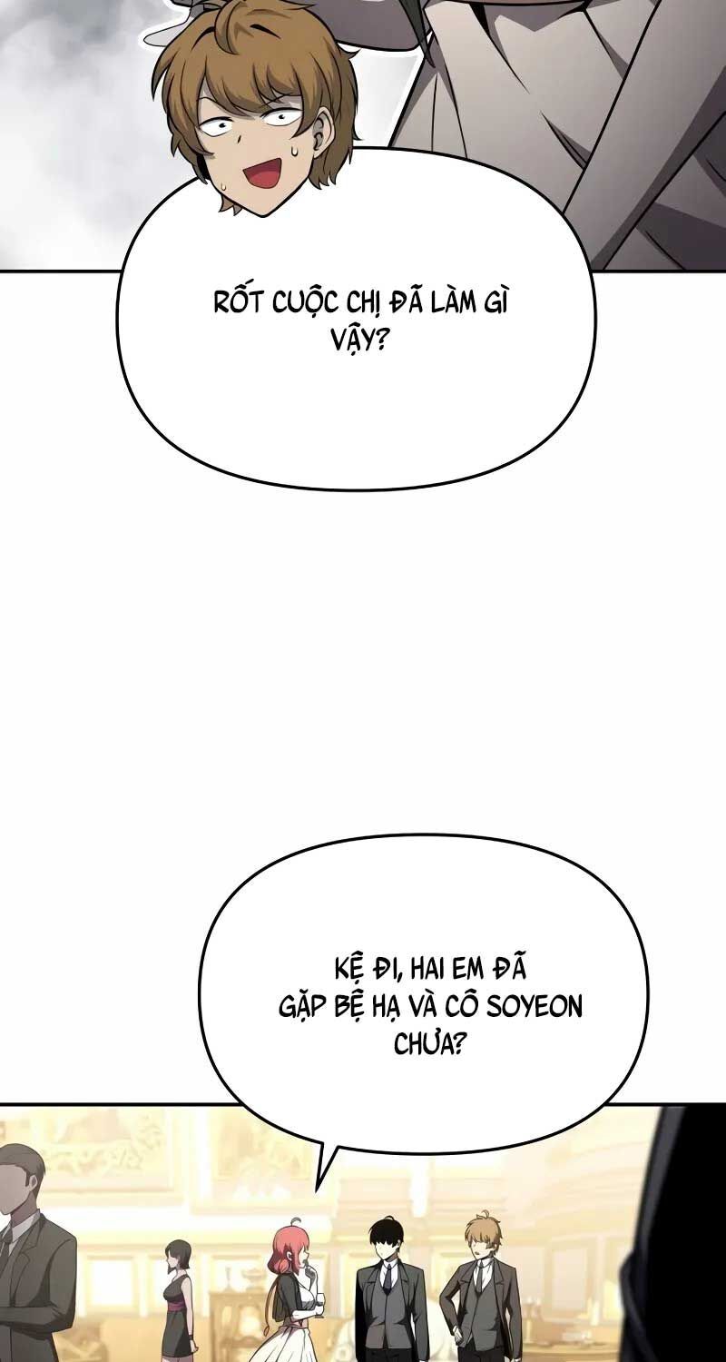 đọc truyện Vua Hiệp Sĩ Đã Trở Lại Với Một Vị Thần Chương 87 ảnh 30 tại Thiên Thai Truyện