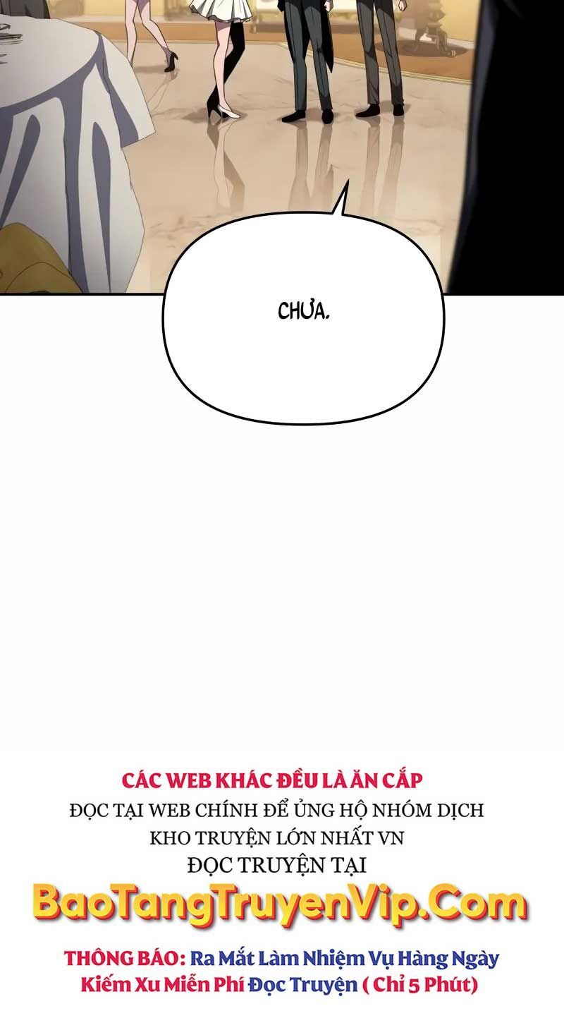 đọc truyện Vua Hiệp Sĩ Đã Trở Lại Với Một Vị Thần Chương 87 ảnh 31 tại Thiên Thai Truyện