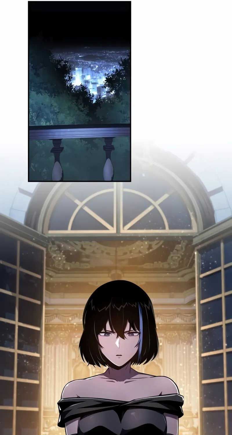 đọc truyện Vua Hiệp Sĩ Đã Trở Lại Với Một Vị Thần Chương 87 ảnh 32 tại Thiên Thai Truyện