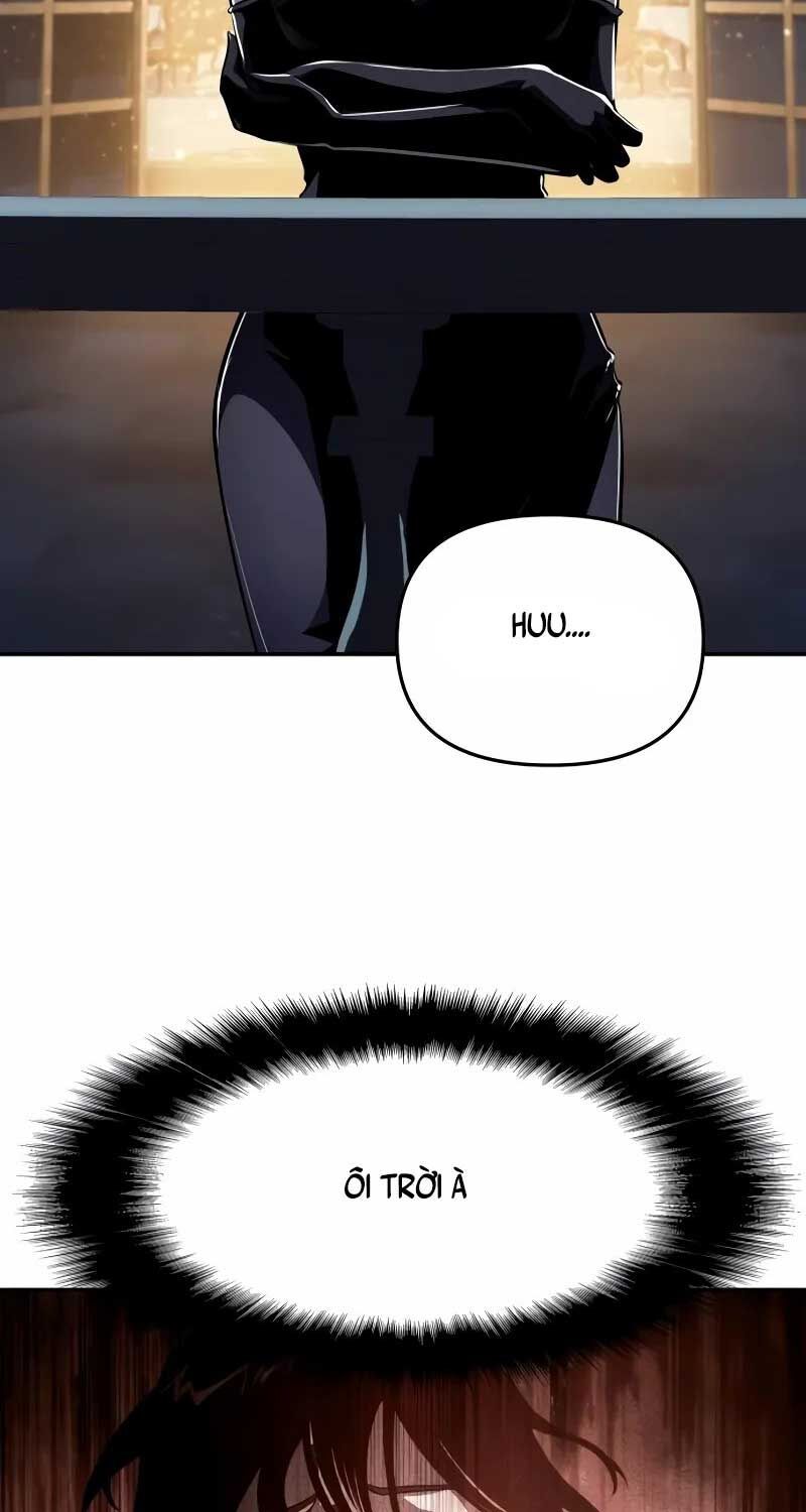 đọc truyện Vua Hiệp Sĩ Đã Trở Lại Với Một Vị Thần Chương 87 ảnh 33 tại Thiên Thai Truyện