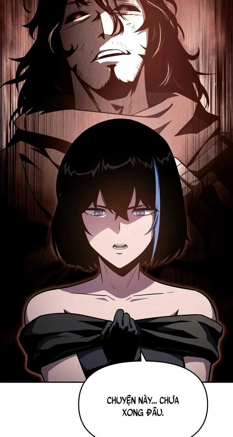 đọc truyện Vua Hiệp Sĩ Đã Trở Lại Với Một Vị Thần Chương 87 ảnh 34 tại Thiên Thai Truyện