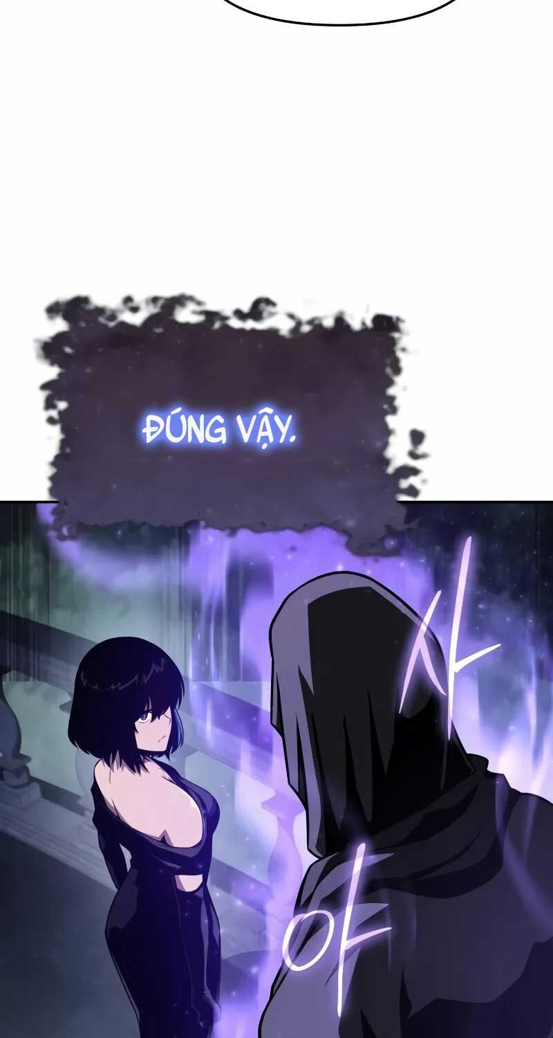 đọc truyện Vua Hiệp Sĩ Đã Trở Lại Với Một Vị Thần Chương 87 ảnh 35 tại Thiên Thai Truyện