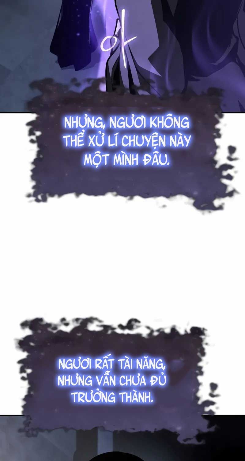 đọc truyện Vua Hiệp Sĩ Đã Trở Lại Với Một Vị Thần Chương 87 ảnh 36 tại Thiên Thai Truyện