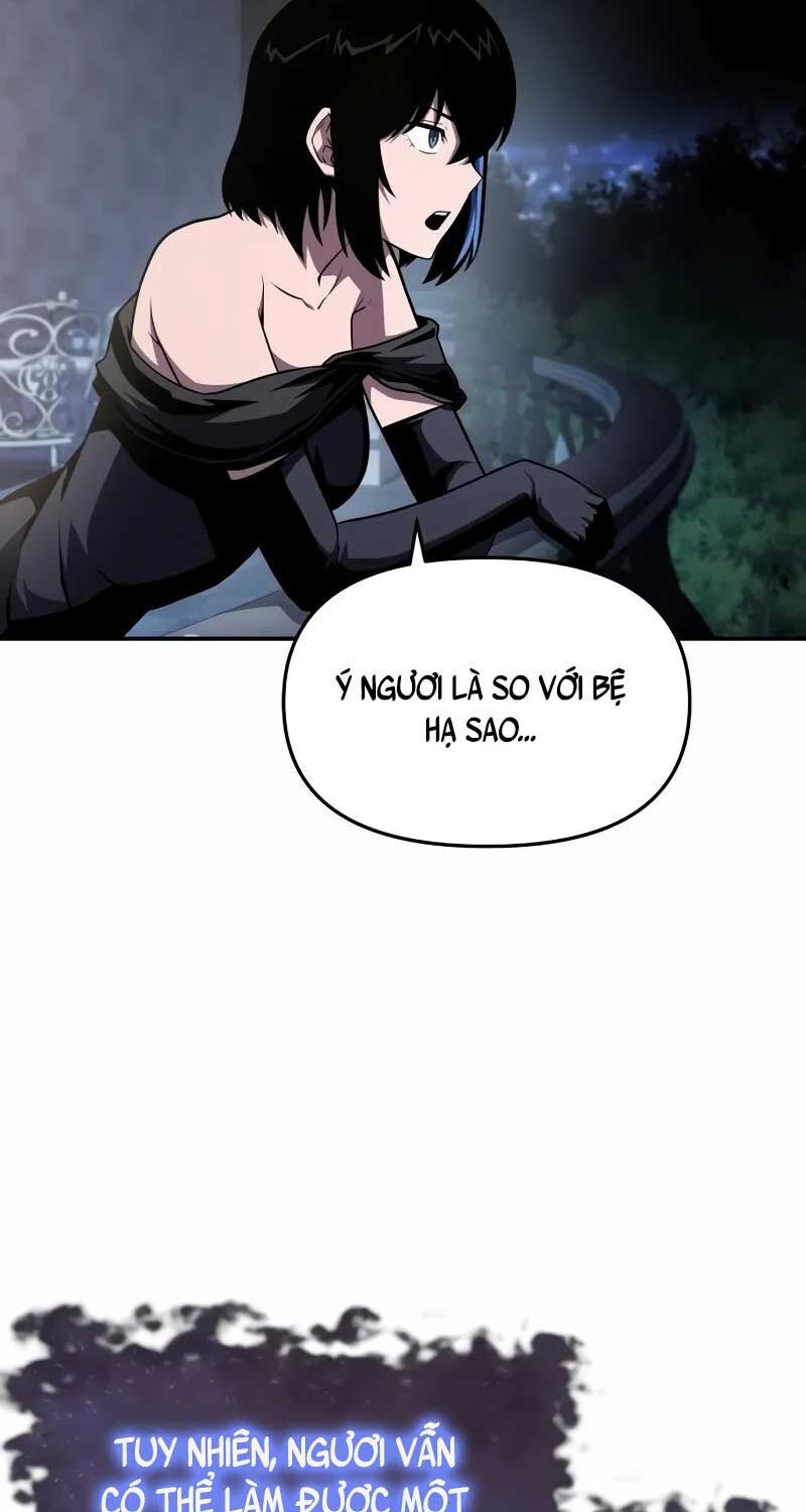 đọc truyện Vua Hiệp Sĩ Đã Trở Lại Với Một Vị Thần Chương 87 ảnh 37 tại Thiên Thai Truyện