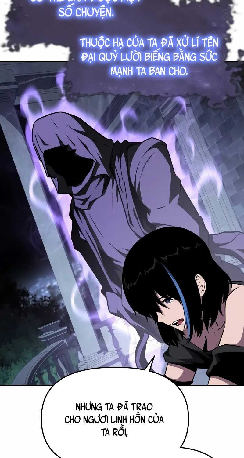 đọc truyện Vua Hiệp Sĩ Đã Trở Lại Với Một Vị Thần Chương 87 ảnh 38 tại Thiên Thai Truyện