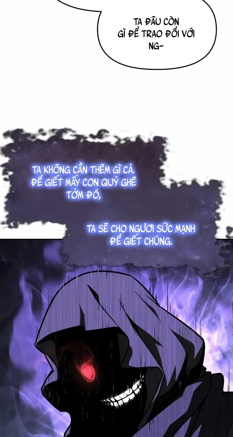 đọc truyện Vua Hiệp Sĩ Đã Trở Lại Với Một Vị Thần Chương 87 ảnh 39 tại Thiên Thai Truyện