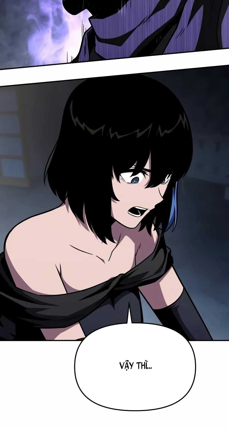 đọc truyện Vua Hiệp Sĩ Đã Trở Lại Với Một Vị Thần Chương 87 ảnh 40 tại Thiên Thai Truyện