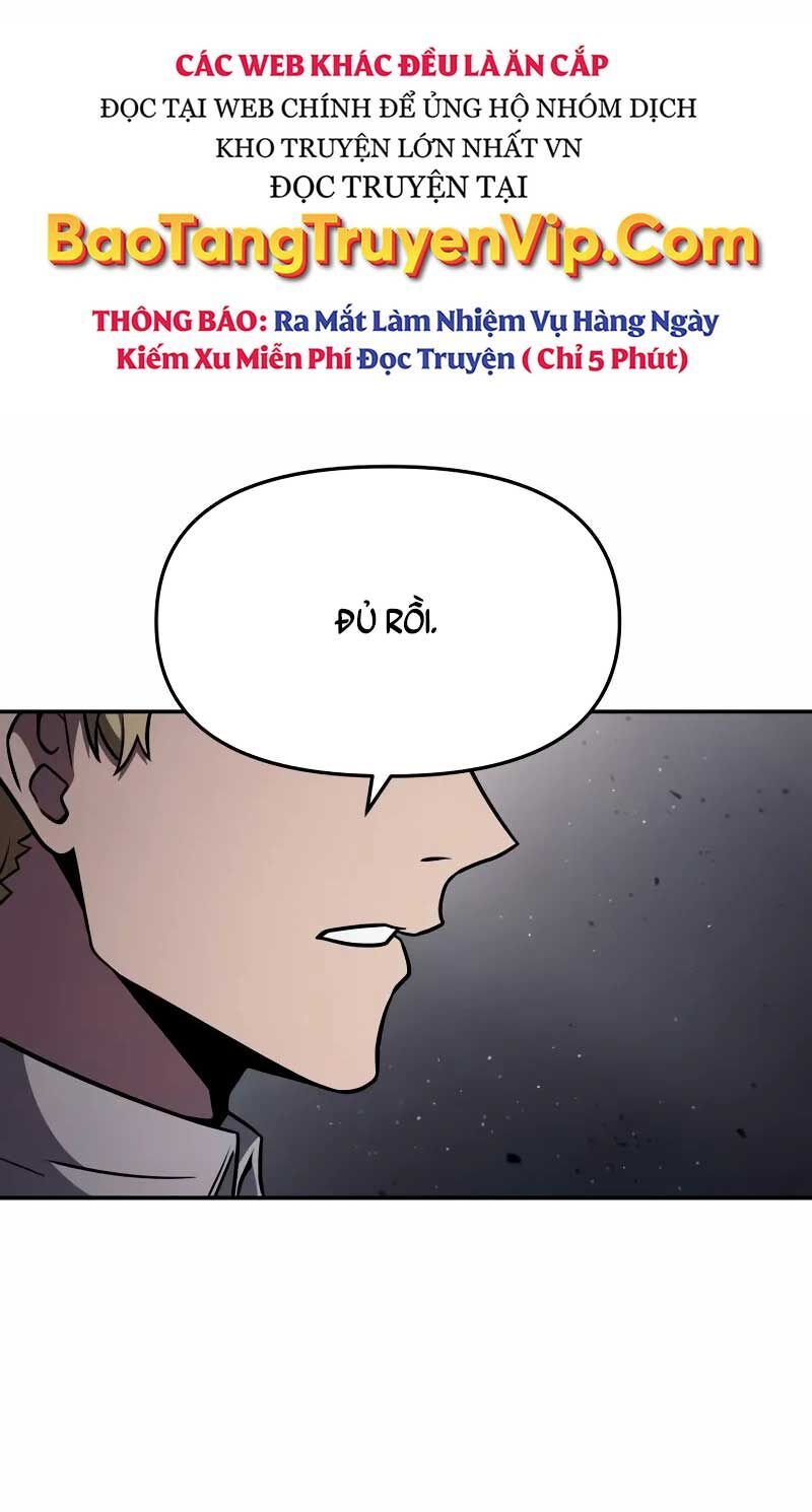 đọc truyện Vua Hiệp Sĩ Đã Trở Lại Với Một Vị Thần Chương 87 ảnh 41 tại Thiên Thai Truyện