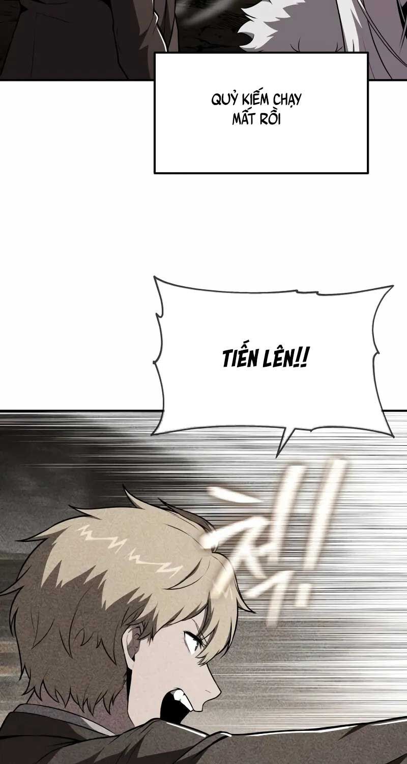 đọc truyện Vua Hiệp Sĩ Đã Trở Lại Với Một Vị Thần Chương 87 ảnh 6 tại Thiên Thai Truyện