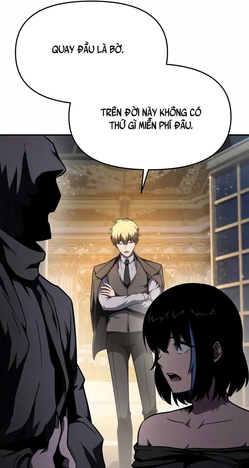 đọc truyện Vua Hiệp Sĩ Đã Trở Lại Với Một Vị Thần Chương 87 ảnh 42 tại Thiên Thai Truyện