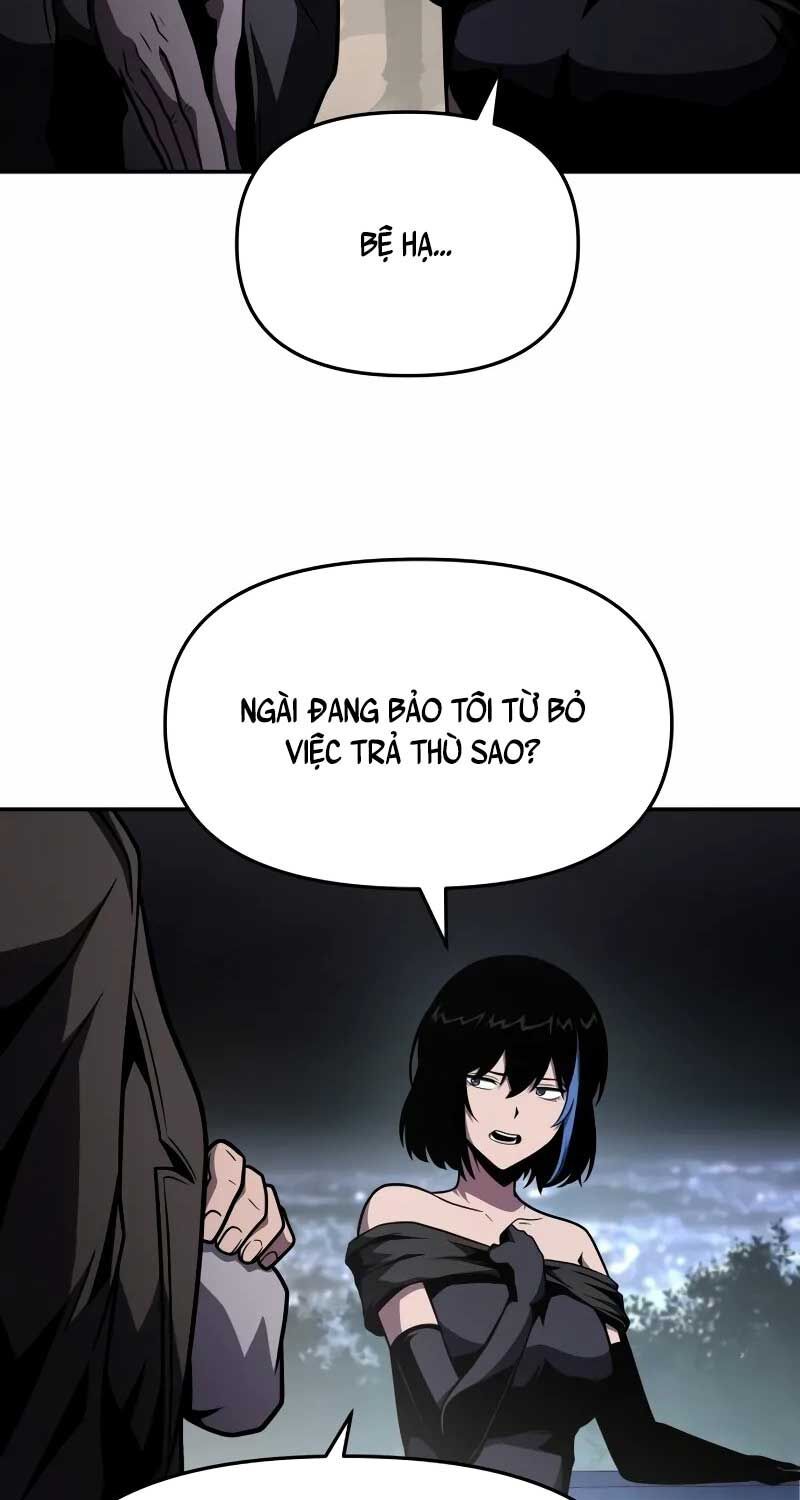 đọc truyện Vua Hiệp Sĩ Đã Trở Lại Với Một Vị Thần Chương 87 ảnh 43 tại Thiên Thai Truyện