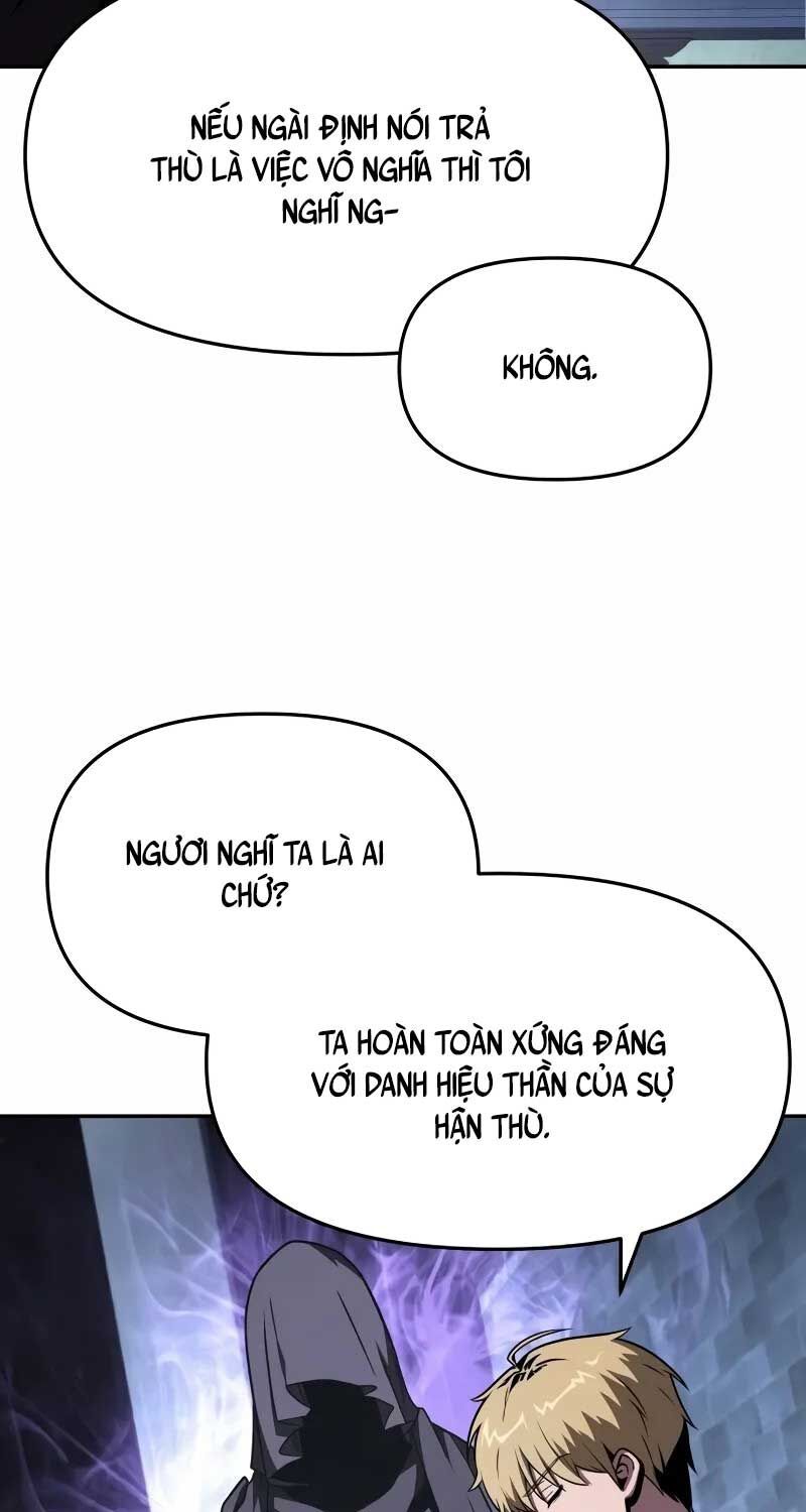 đọc truyện Vua Hiệp Sĩ Đã Trở Lại Với Một Vị Thần Chương 87 ảnh 44 tại Thiên Thai Truyện