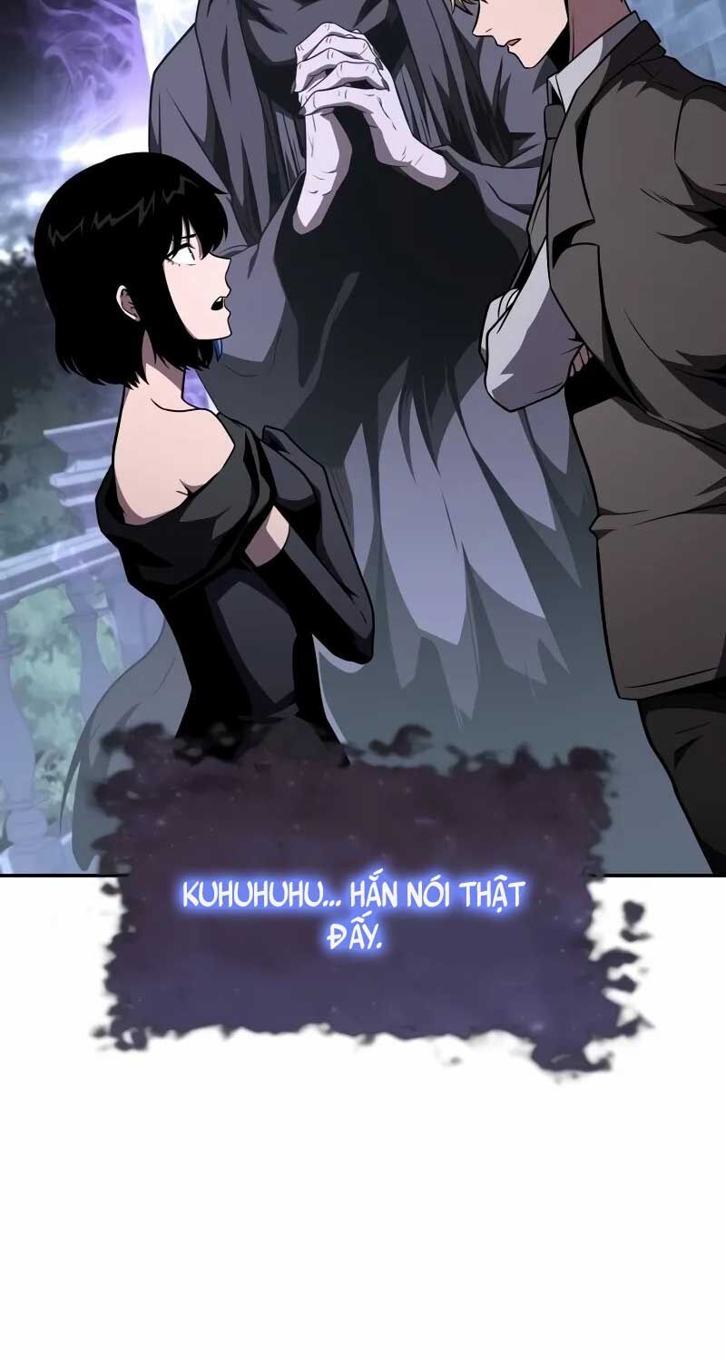 đọc truyện Vua Hiệp Sĩ Đã Trở Lại Với Một Vị Thần Chương 87 ảnh 45 tại Thiên Thai Truyện