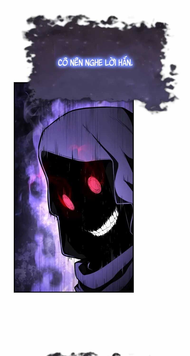 đọc truyện Vua Hiệp Sĩ Đã Trở Lại Với Một Vị Thần Chương 87 ảnh 46 tại Thiên Thai Truyện