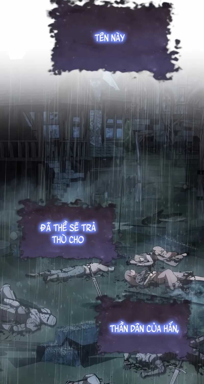 đọc truyện Vua Hiệp Sĩ Đã Trở Lại Với Một Vị Thần Chương 87 ảnh 47 tại Thiên Thai Truyện