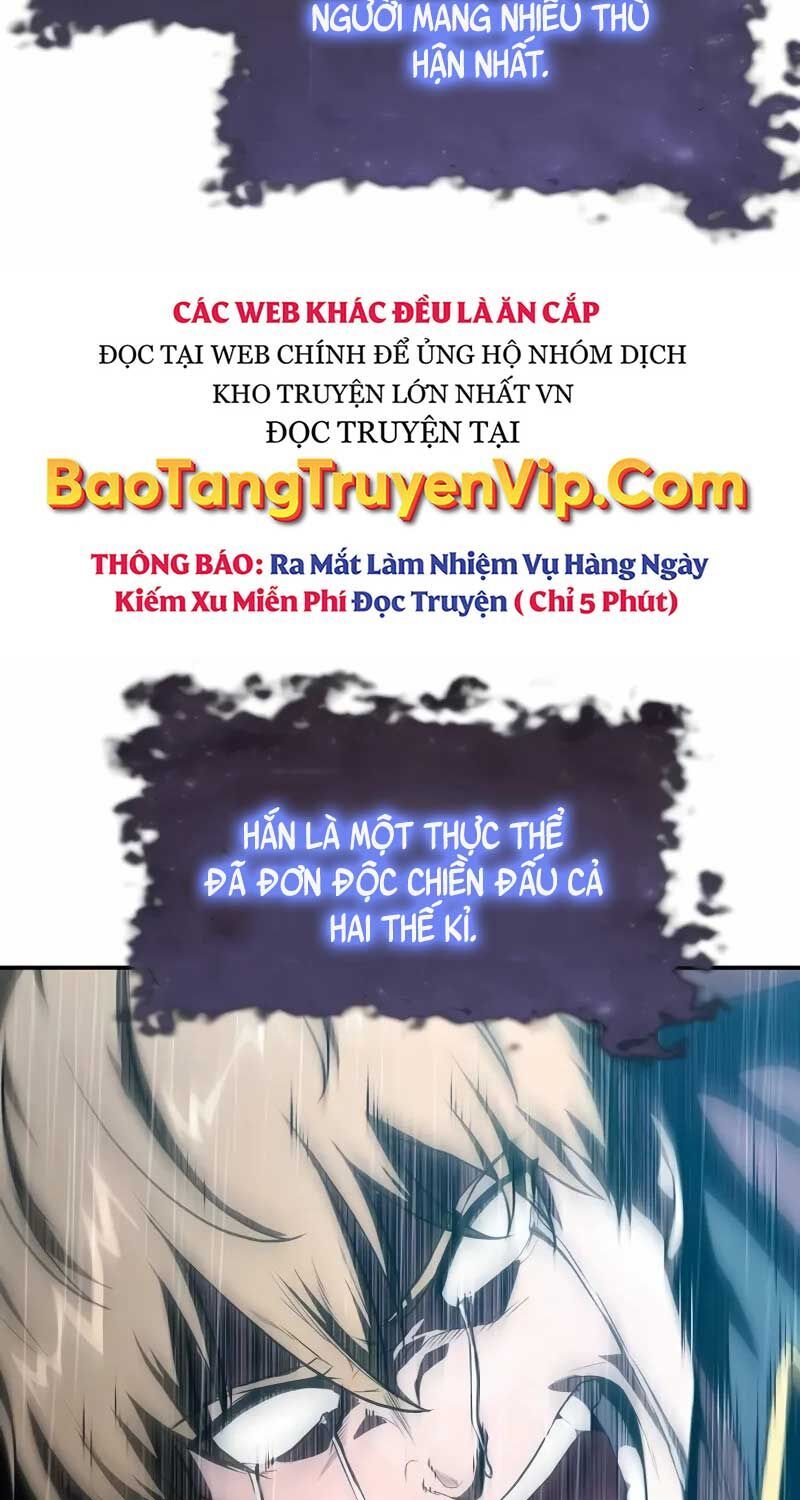 đọc truyện Vua Hiệp Sĩ Đã Trở Lại Với Một Vị Thần Chương 87 ảnh 49 tại Thiên Thai Truyện