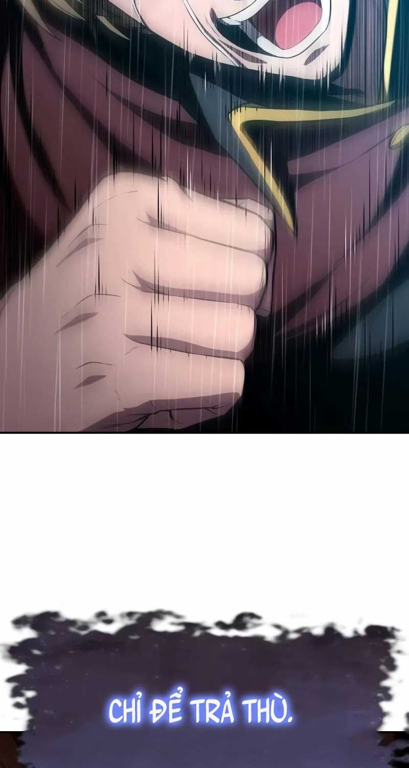 đọc truyện Vua Hiệp Sĩ Đã Trở Lại Với Một Vị Thần Chương 87 ảnh 50 tại Thiên Thai Truyện