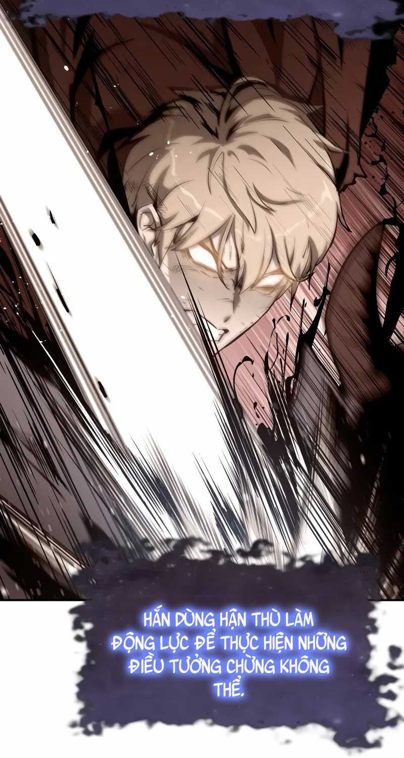 đọc truyện Vua Hiệp Sĩ Đã Trở Lại Với Một Vị Thần Chương 87 ảnh 51 tại Thiên Thai Truyện