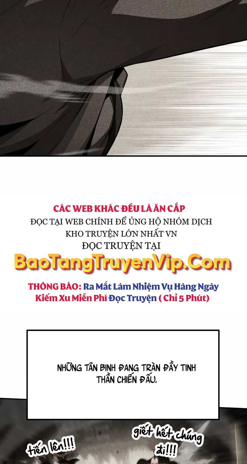 đọc truyện Vua Hiệp Sĩ Đã Trở Lại Với Một Vị Thần Chương 87 ảnh 7 tại Thiên Thai Truyện