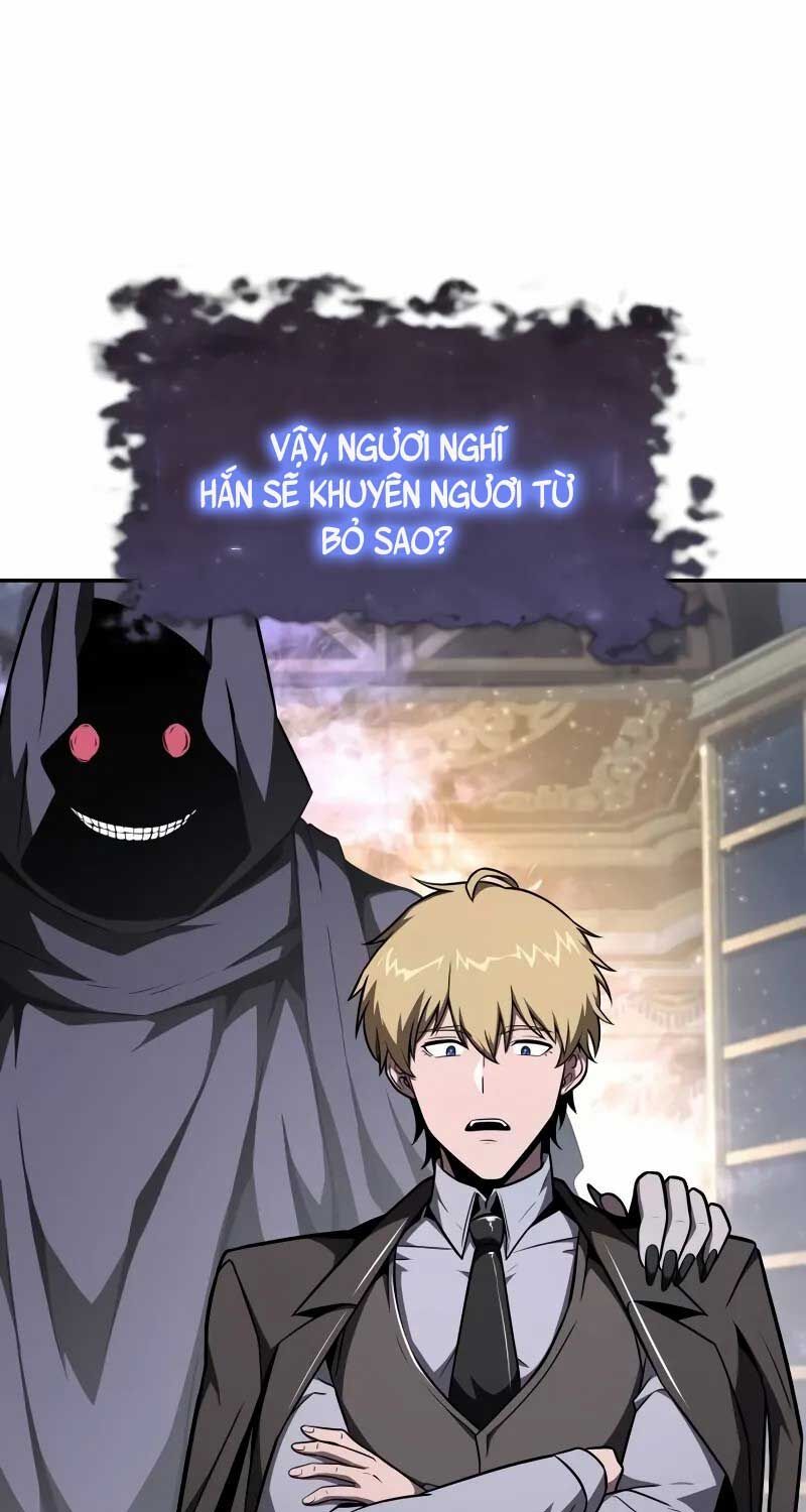 đọc truyện Vua Hiệp Sĩ Đã Trở Lại Với Một Vị Thần Chương 87 ảnh 52 tại Thiên Thai Truyện