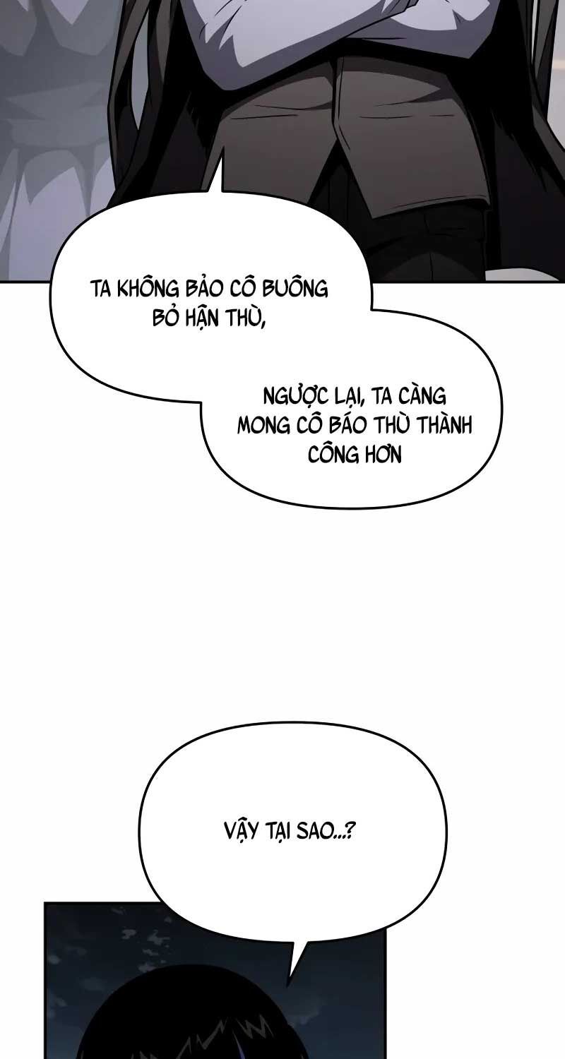 đọc truyện Vua Hiệp Sĩ Đã Trở Lại Với Một Vị Thần Chương 87 ảnh 53 tại Thiên Thai Truyện