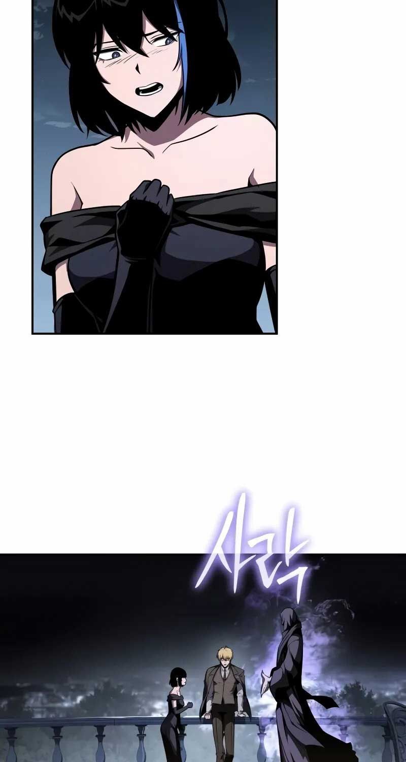 đọc truyện Vua Hiệp Sĩ Đã Trở Lại Với Một Vị Thần Chương 87 ảnh 54 tại Thiên Thai Truyện