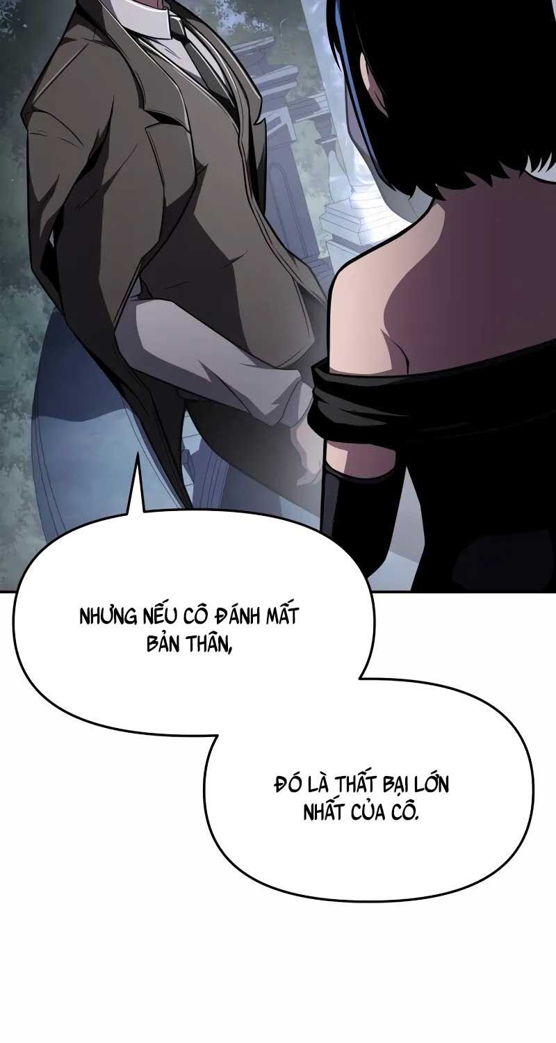 đọc truyện Vua Hiệp Sĩ Đã Trở Lại Với Một Vị Thần Chương 87 ảnh 56 tại Thiên Thai Truyện