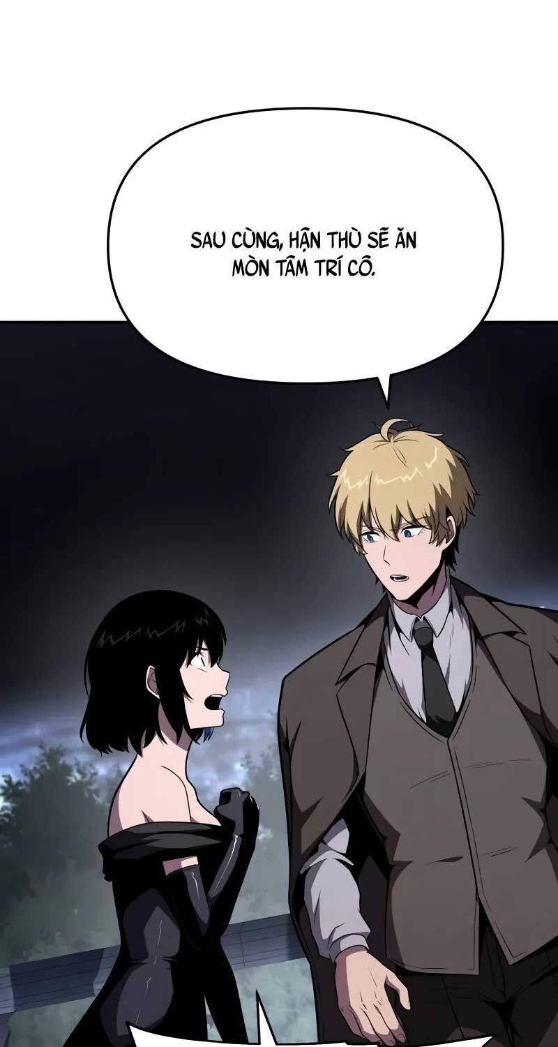 đọc truyện Vua Hiệp Sĩ Đã Trở Lại Với Một Vị Thần Chương 87 ảnh 57 tại Thiên Thai Truyện