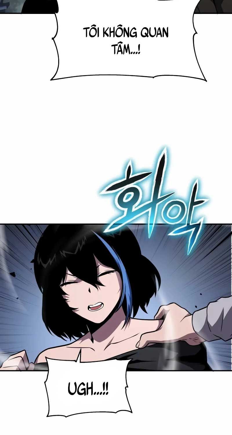 đọc truyện Vua Hiệp Sĩ Đã Trở Lại Với Một Vị Thần Chương 87 ảnh 58 tại Thiên Thai Truyện