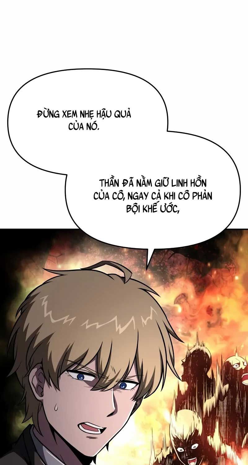 đọc truyện Vua Hiệp Sĩ Đã Trở Lại Với Một Vị Thần Chương 87 ảnh 59 tại Thiên Thai Truyện