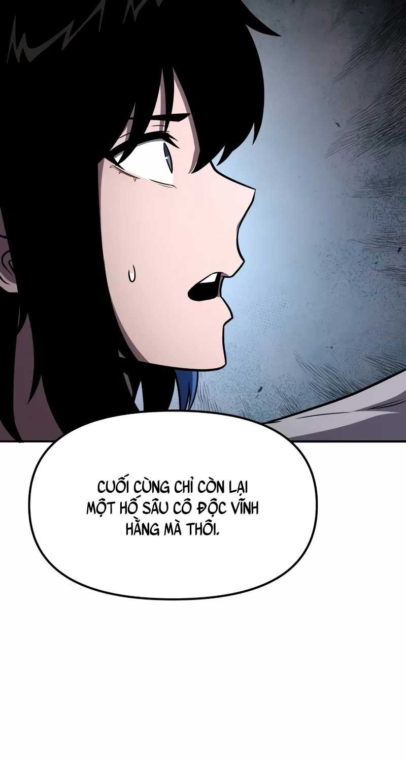 đọc truyện Vua Hiệp Sĩ Đã Trở Lại Với Một Vị Thần Chương 87 ảnh 61 tại Thiên Thai Truyện